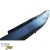 FRP BSPO Blister Wide Body Fenders (front) > Nissan 240SX (S14) 1997-1998 - image 7