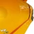 FRP BSPO Blister Wide Body Fenders (front) > Nissan 240SX (S14) 1997-1998 - image 9