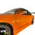 FRP BSPO Blister Wide Body Side Skirts 4pc > Nissan 240SX (S14) 1995-1998 - image 2