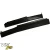 FRP BSPO Blister Wide Body Side Skirts 4pc > Nissan 240SX (S14) 1995-1998 - image 5