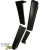 FRP BSPO Blister Wide Body Side Skirts 4pc > Nissan 240SX (S14) 1995-1998 - image 7