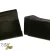 FRP BSPO Blister Wide Body Side Skirts 4pc > Nissan 240SX (S14) 1995-1998 - image 14