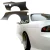 FRP BSPO Blister Wide Body Fenders (rear) > Nissan 240SX (S14) 1995-1998 - image 18