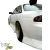 FRP BSPO Blister Wide Body Fenders (rear) > Nissan 240SX (S14) 1995-1998 - image 21