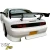 FRP BSPO Blister Wide Body Rear Bumper 3pc > Nissan 240SX (S14) 1995-1998 - image 18
