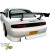 FRP BSPO Blister Wide Body Rear Bumper 3pc > Nissan 240SX (S14) 1995-1998 - image 18