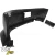 FRP BSPO Blister Wide Body Rear Bumper 3pc > Nissan 240SX (S14) 1995-1998 - image 5