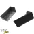 FRP BSPO Blister Wide Body Rear Bumper 3pc > Nissan 240SX (S14) 1995-1998 - image 8