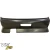 FRP BSPO Blister Wide Body Rear Bumper 3pc > Nissan 240SX (S14) 1995-1998 - image 15