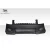 2005-2009 Ford Mustang Blits Front Bumper - image 5