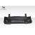 2005-2009 Ford Mustang Blits Front Bumper - image 4