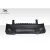 2005-2009 Ford Mustang Blits Front Bumper - image 12
