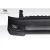 2005-2009 Ford Mustang Blits Front Bumper - image 13