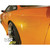 VSaero FRP BSPO Blister Wide Body Kit 8pc > Nissan 240SX S14 1997-1998 - image 9