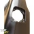 FRP BSPO Blister Wide Body Kit 8pc > Nissan 240SX (S14) 1997-1998 - image 19