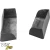 FRP BSPO Blister Wide Body Kit 8pc > Nissan 240SX (S14) 1997-1998 - image 32