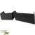 FRP BSPO Blister Wide Body Kit 8pc > Nissan 240SX (S14) 1997-1998 - image 33