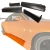 FRP BSPO Blister Wide Body Kit 8pc > Nissan 240SX (S14) 1997-1998 - image 44