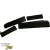 FRP BSPO Blister Wide Body Kit 8pc > Nissan 240SX (S14) 1997-1998 - image 53