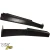 FRP BSPO Blister Wide Body Kit 8pc > Nissan 240SX (S14) 1997-1998 - image 55