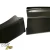 FRP BSPO Blister Wide Body Kit 8pc > Nissan 240SX (S14) 1997-1998 - image 56
