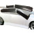 FRP BSPO Blister Wide Body Kit 8pc > Nissan 240SX (S14) 1997-1998 - image 58