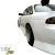 FRP BSPO Blister Wide Body Kit 8pc > Nissan 240SX (S14) 1997-1998 - image 64