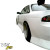 FRP BSPO Blister Wide Body Kit 8pc > Nissan 240SX (S14) 1997-1998 - image 64