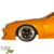 FRP BSPO Blister Wide Body Kit 8pc > Nissan 240SX (S14) 1997-1998 - image 74
