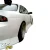 FRP BSPO Blister Wide Body Kit 8pc > Nissan 240SX (S14) 1997-1998 - image 77