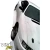 FRP BSPO Blister Wide Body Kit 8pc > Nissan 240SX (S14) 1997-1998 - image 78