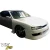 FRP BSPO Blister Wide Body Kit 8pc > Nissan 240SX (S14) 1997-1998 - image 79