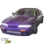 FRP TKYO v1 Front Bumper > Nissan 240SX (S14) 1995-1996 - image 18
