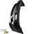 FRP TKYO v1 Front Bumper > Nissan 240SX (S14) 1995-1996 - image 4