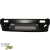 FRP TKYO v1 Front Bumper > Nissan 240SX (S14) 1995-1996 - image 3
