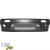 VSaero FRP TKYO v1 Front Bumper > Nissan 240SX S14 1995-1996 - image 5