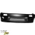 FRP TKYO v1 Front Bumper > Nissan 240SX (S14) 1995-1996 - image 6