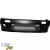 VSaero FRP TKYO v1 Front Bumper > Nissan 240SX S14 1995-1996 - image 6