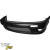 VSaero FRP TKYO v1 Front Bumper > Nissan 240SX (S14) 1995-1996 - image 9