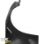 FRP TKYO v1 Wide Body Fenders (front) 30mm > Nissan 240SX (S14) 1995-1996 - image 12