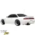 FRP TKYO v1 Rear Bumper > Nissan 240SX (S14) 1995-1998 - image 3