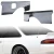 FRP TKYO v1 Wide Body Fender Set 4pc 30/30mm > Nissan 240SX (S14) 1995-1996 - image 26