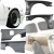 FRP TKYO v1 Wide Body Fender Set 4pc 30/30mm > Nissan 240SX (S14) 1995-1996 - image 2