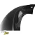 FRP TKYO v1 Body Kit 4pc > Nissan 240SX (S14) 1995-1996 - image 14