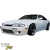 FRP TKYO v1 Body Kit 4pc > Nissan 240SX (S14) 1995-1996 - image 16