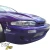 FRP TKYO v1 Body Kit 4pc > Nissan 240SX (S14) 1995-1996 - image 19
