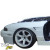 FRP TKYO v1 Wide Body Kit 8pc > Nissan 240SX (S14) 1995-1996 - image 42