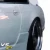 FRP TKYO v1 Wide Body Kit 8pc > Nissan 240SX (S14) 1995-1996 - image 51