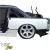 FRP TKYO v1 Wide Body Kit 8pc > Nissan 240SX (S14) 1995-1996 - image 52