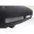 2005-2009 Ford Mustang Blits Rear Bumper - 1 Piece - image 11